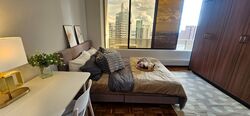 International Plaza (D2), Apartment #598299461